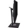 ViewSonic 34 VG3448 Black VA LED 5MS 21: 9 HDMI M/M Gributal Has Piv 3000: 1 300C 10046