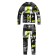 Thermal complex for a boy: trousers, sweatshirt, height 152 cm