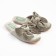 Slips women's size 40-41