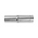 Hex -hexnet -linked head elongated tundra, under the square 1/2, 14 mm, CRV
