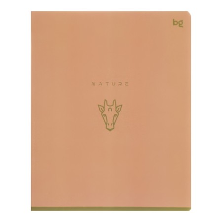 NATURE NATURE NATURE NATURE, Cover Cover Cardboard, SoftTouch, Mix-5