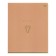 NATURE NATURE NATURE NATURE, Cover Cover Cardboard, SoftTouch, Mix