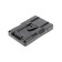 Plate V-NPF power supply, transitional