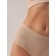 Cowls Culots Culotte, size 48, bodily color