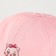 Baby cap for the girl "Myu", district. 48-50