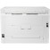 MFP, LAZ TsV Print HP Laserjet Pro M182N, 600X600 DPI, 16 pages/min (CV/CB), A4, White