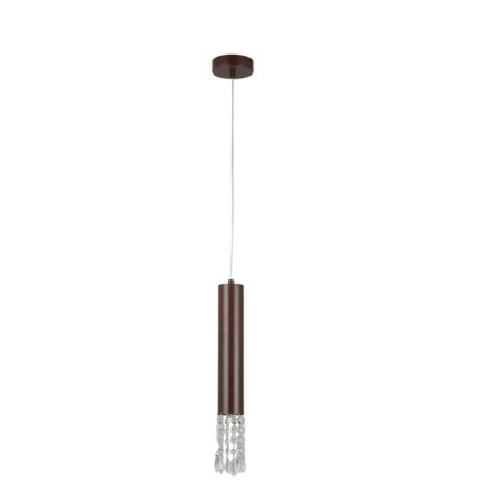 Suspension Merger 100 mm, GU10 40W-1