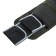 Case for one rod, 13 feet, length 215 cm, width 17 cm