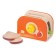 Game set "Toster"