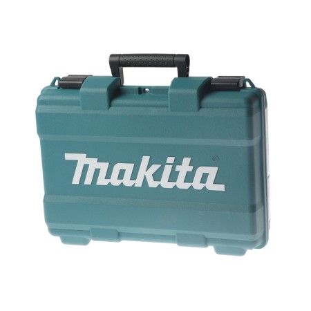 Makita DF 347 DWE, 14.4V, 2x1.5Achli-Ion, BZP-10mm, 0-400/0-1400ob/m-6