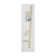 PELLILING HANEL, D = 12 mm, m/o 128 mm, gold color