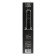 CENTEK heater CT-6221-5, oil, floor, 1000 watts, 12.5 m², 5 sections, white-black