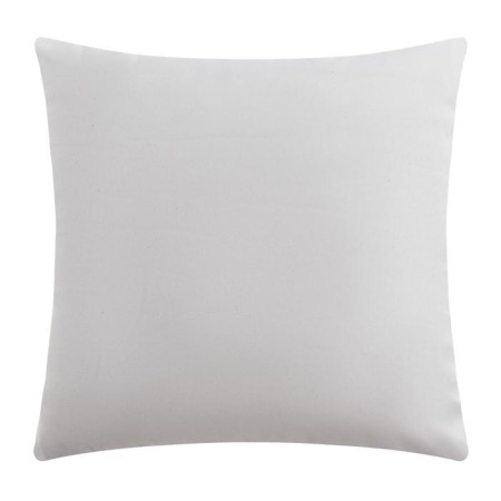 Pillowcase decorative Ethel "Cell", 43*43 cm, 100% p/e-1