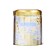 I Provenzali Gift set Argan Bio Latta Art. 1737