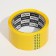 Klebebänder packaging tape, 50mm*57m*43MKM yellow