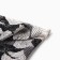 Platen women's scarf minku, 70*70, cent