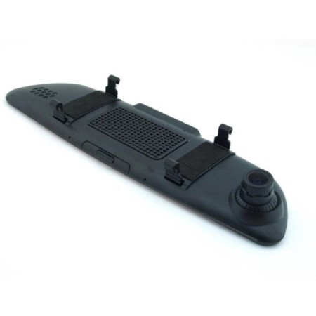 ARTWAY MD-175 DVR, two cameras, 7 ", review 170 °, 1920x1080-3