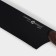 Knot Universal Genio BlackStar, blade 19 cm