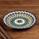 Set with skewers Gift "Shafran", 10 items, skewers 50cm