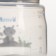 A bottle for feeding, shg, 125 ml. Zoo, Mix color