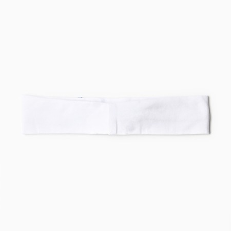 Dressing for girls, white/blue color, size 53-1