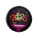 Honey mousse "New Year!", With blueberries, 30 g