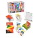 Card games "All flags of the world"