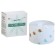 LEIKO-stroke “Leiko” NW, fixing, rolled, hypoallergenic, 5 cm x 10 m