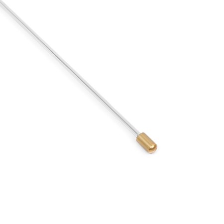 Direct biolocation frame, steel, 26x9 cm-1