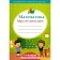 Mathematics: numbers, account and simple tasks