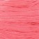 Muline threads 8 ± 1m No. 956 (nab 6 pcs price for nab) bright pink au