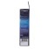 Salt for dishwashers Topperr, granules, 750 g