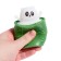 Toy "Peni. Upstart. Panda ", 5.6 × 5.6 × 6.2 cm, 4 types, mix