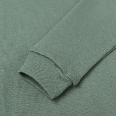 Set: body and pants crumb I, height 80-86 cm, khaki-2
