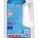 Finish dishwasher powder with soaking effect, 1 kg