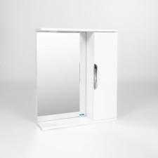 Viant mirror 