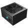 DEEPCOOL PN750M Gen.5 80+ Gold (20+ 4pin) APFC 120mm FAN 8XSATA RTL power supply