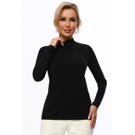 Women's Turtleneck "Fashion Obhold", size 46-2