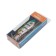 Rattlin Namazu Ozzy, L = 80 mm, 24 g, sinking, color No. 6