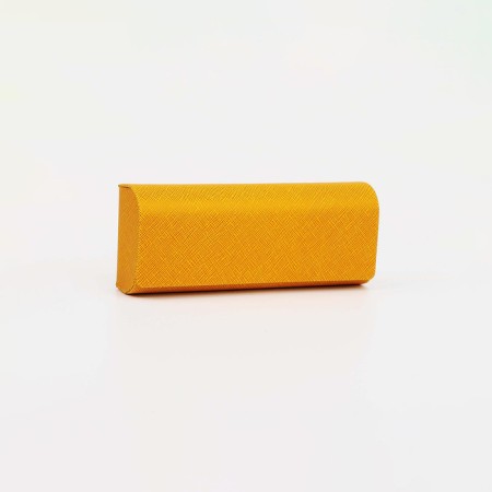 Magist case case, yellow color