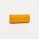 Magist case case, yellow color