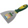 Mapper Kraftool 10035-125, stainless, two-component handle, 125 mm