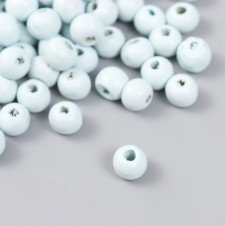 Beads for creativity 