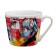 Gift set "Anime", a mug with a toy