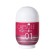 Masterbator is unrealistic, Capsule 01, Dandara, Mensmax, TPE, Pink, 8 cm