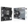 The ASUS Prime A620M-E-CSM Socketam5 AMD A620 2XDDR5 MATX AC`97 8ch (7.1) GBLA 107040