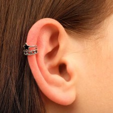 Earring 
