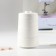 Threads 170alt, 1000 m, white color No. 0101