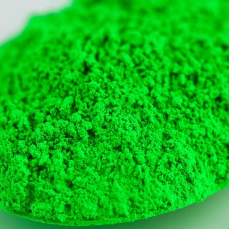 Dye neon Easter Konfinetta, lime, 7 g.-2
