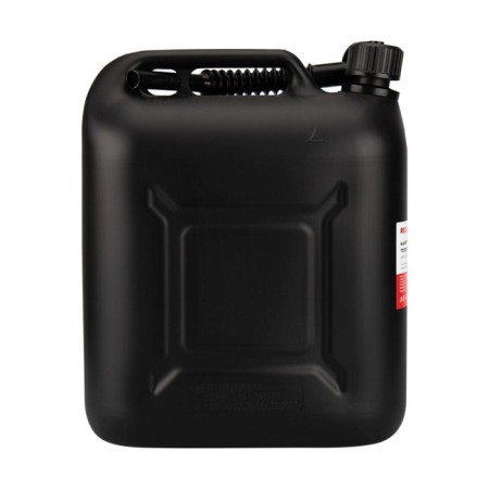 REXANT diesel fuel canister, plastic, 20 liters-5